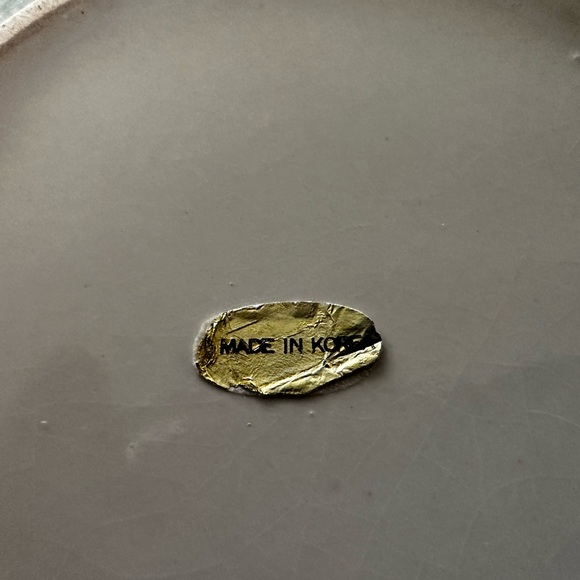 Vintage Soup & Cracker Bowl Mugs Coffee Tea Set Of 3 - Picture 5 of 8